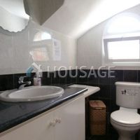 Villa in Republic of Cyprus, Eparchia Pafou, 155 sq.m.