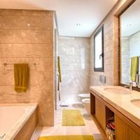 Flat in Spain, Andalucia, 200 sq.m.