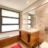 Flat in Spain, Andalucia, 200 sq.m.