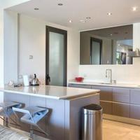 Flat in Spain, Andalucia, 200 sq.m.