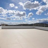 Дом в Испании, Андалусия, 509 кв.м.