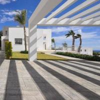 Дом в Испании, Андалусия, 509 кв.м.