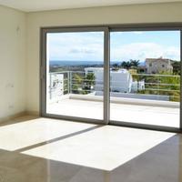 Дом в Испании, Андалусия, 509 кв.м.