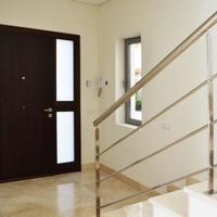 Дом в Испании, Андалусия, 509 кв.м.