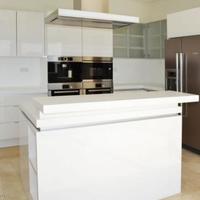 Дом в Испании, Андалусия, 509 кв.м.