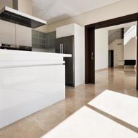 Дом в Испании, Андалусия, 509 кв.м.