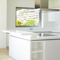 Дом в Испании, Андалусия, 509 кв.м.