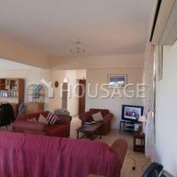 Villa in Republic of Cyprus, Eparchia Pafou, 155 sq.m.