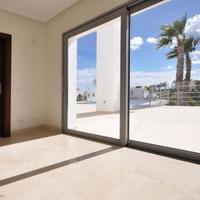 Дом в Испании, Андалусия, 509 кв.м.