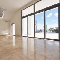 Дом в Испании, Андалусия, 509 кв.м.