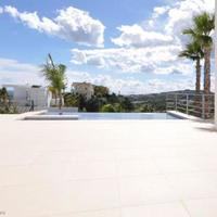 Дом в Испании, Андалусия, 509 кв.м.