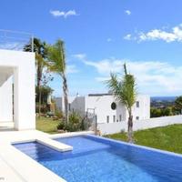 Дом в Испании, Андалусия, 509 кв.м.