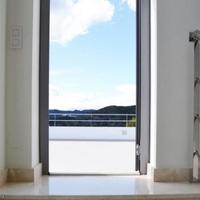 Дом в Испании, Андалусия, 509 кв.м.