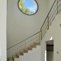 Дом в Испании, Андалусия, 509 кв.м.