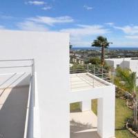 Дом в Испании, Андалусия, 509 кв.м.