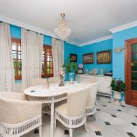 Дом в Испании, Андалусия, 376 кв.м.