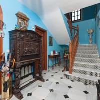 Дом в Испании, Андалусия, 376 кв.м.