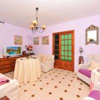 Дом в Испании, Андалусия, 376 кв.м.