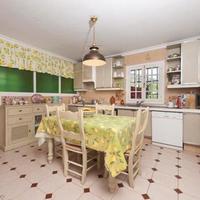 Дом в Испании, Андалусия, 376 кв.м.