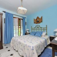 Дом в Испании, Андалусия, 376 кв.м.