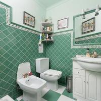 Дом в Испании, Андалусия, 376 кв.м.