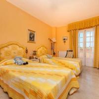 Дом в Испании, Андалусия, 376 кв.м.