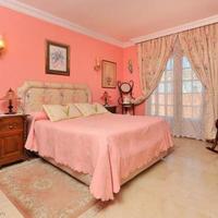 Дом в Испании, Андалусия, 376 кв.м.