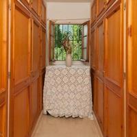 Дом в Испании, Андалусия, 376 кв.м.