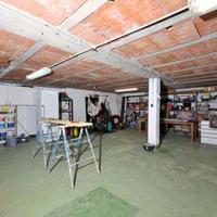 Дом в Испании, Андалусия, 376 кв.м.