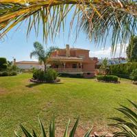 Дом в Испании, Андалусия, 376 кв.м.