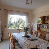 Villa in Republic of Cyprus, Eparchia Pafou, 155 sq.m.