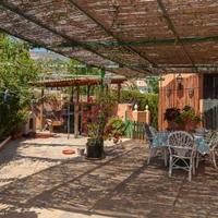 Дом в Испании, Андалусия, 376 кв.м.