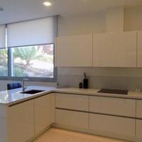 Дом в Испании, Андалусия, 644 кв.м.