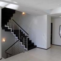 Дом в Испании, Андалусия, 644 кв.м.