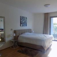 Дом в Испании, Андалусия, 644 кв.м.