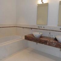 Дом в Испании, Андалусия, 644 кв.м.