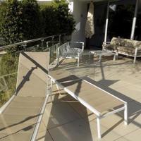 Дом в Испании, Андалусия, 644 кв.м.