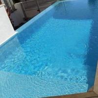 Дом в Испании, Андалусия, 644 кв.м.