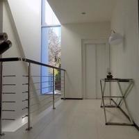 Дом в Испании, Андалусия, 644 кв.м.