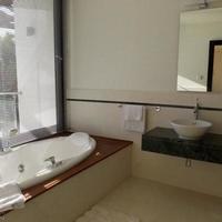 Дом в Испании, Андалусия, 644 кв.м.