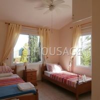 Villa in Republic of Cyprus, Eparchia Pafou, 155 sq.m.