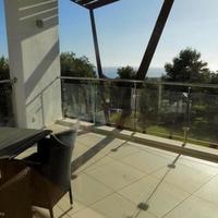 Дом в Испании, Андалусия, 644 кв.м.