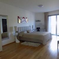 Дом в Испании, Андалусия, 644 кв.м.