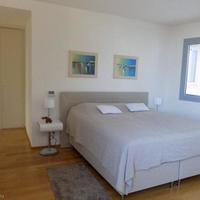 Дом в Испании, Андалусия, 644 кв.м.