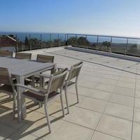 Дом в Испании, Андалусия, 644 кв.м.