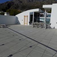 Дом в Испании, Андалусия, 644 кв.м.