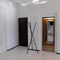 Дом в Испании, Андалусия, 644 кв.м.