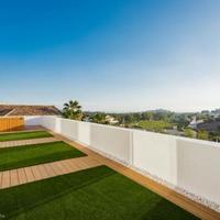 Дом в Испании, Андалусия, 545 кв.м.