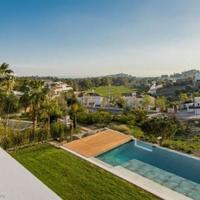 Дом в Испании, Андалусия, 545 кв.м.