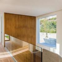 Дом в Испании, Андалусия, 545 кв.м.